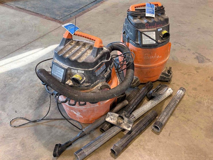 ridgid-wd-14500-shop-vacs-image-2