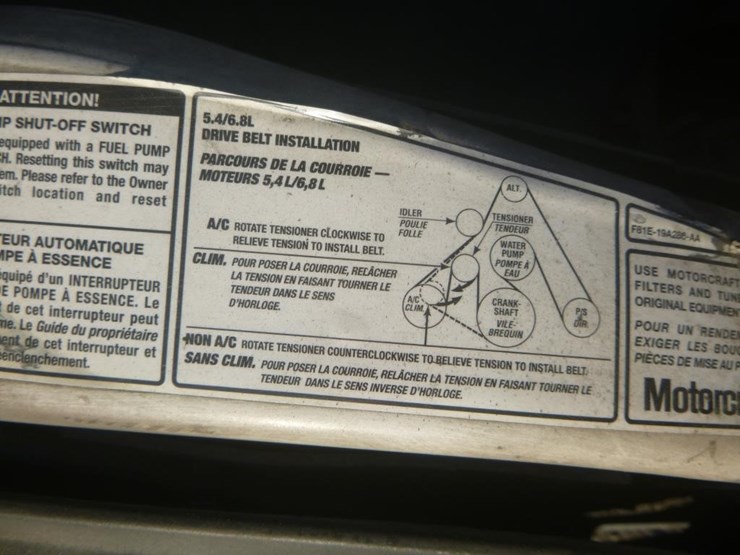 2001-ford-f350-image-17