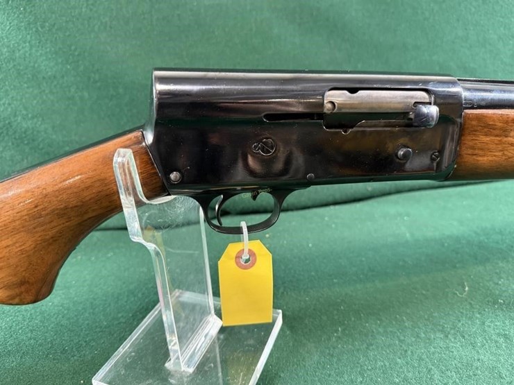 remington-mdl-11-12ga-shot-gun-image-3