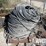 (1-226)-roll-of-9/16"-galvanized-wire-rope-(appe...-image-1
