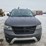 2018-dodge-journey-image-20