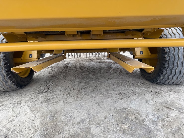 vermeer-504r-image-10