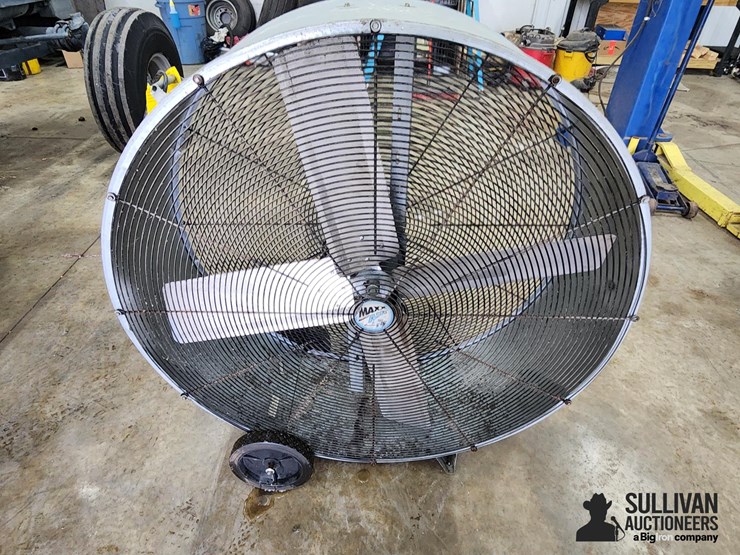 maxx-air-shop-fan-image-11