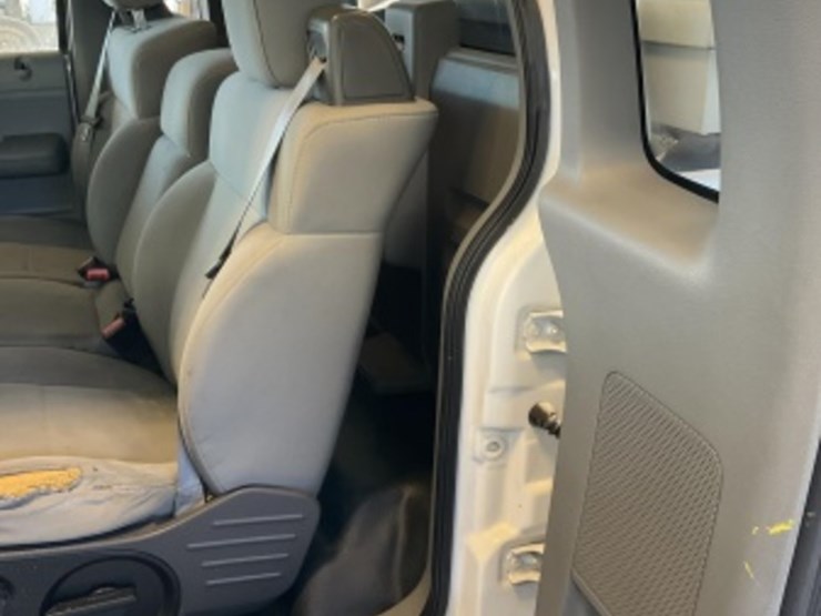 2008-ford-f150-image-25