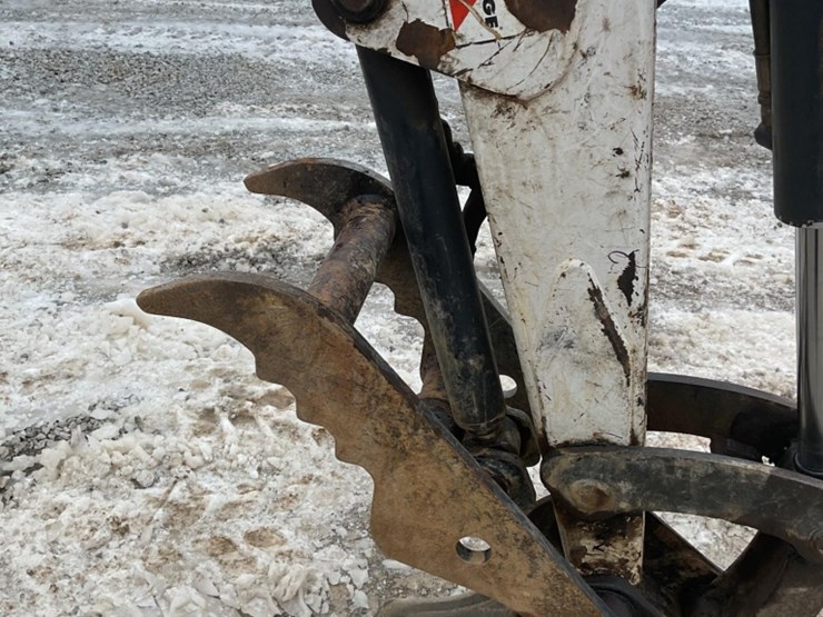 2005-bobcat-331c-image-6