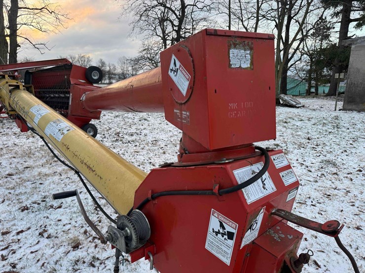 mayrath-mk-100-61-auger,-swing-away,-61'-x-10",-540-pto-image-13