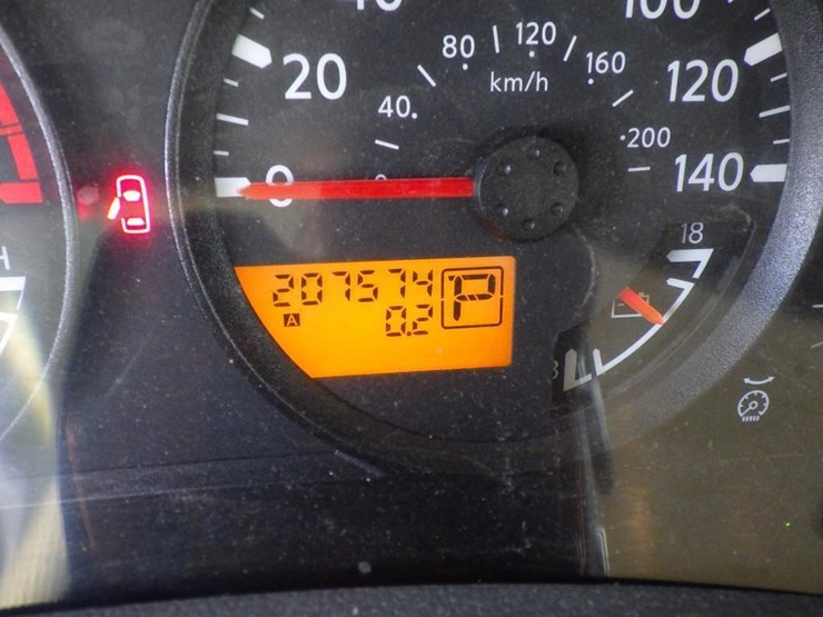 2005-nissan-xterra-image-14