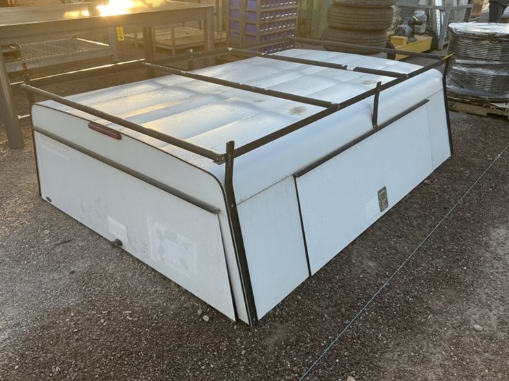 8ft-6in-truck-bed-topper-image-1