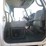 2005-international-durastar-4400-image-14