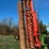 2019-maschio-jumbo-mtr-8000-power-harrow-image-4