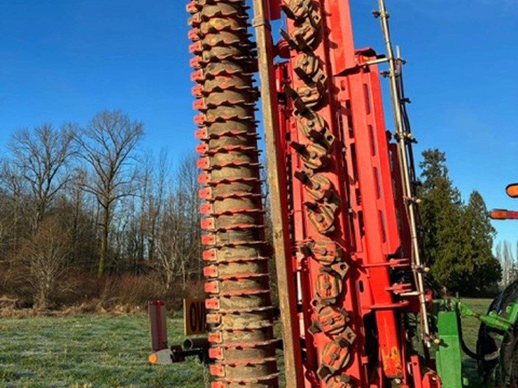 2019-maschio-jumbo-mtr-8000-power-harrow-image-4