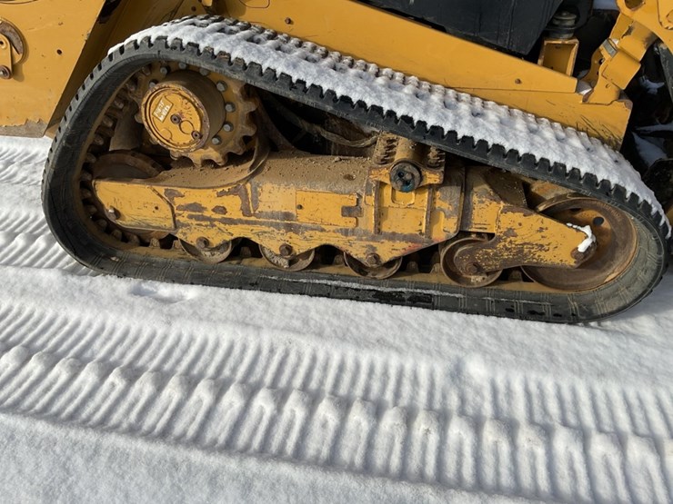 caterpillar-259d-image-7