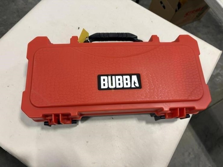 bubba-rechargeable-filet-knife-&-case-image-2