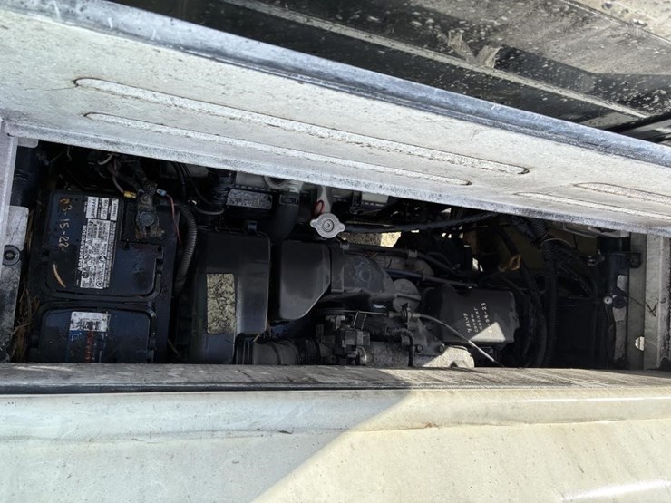 2008-westward-industries-go.4---3-wheel-vehicle-image-7