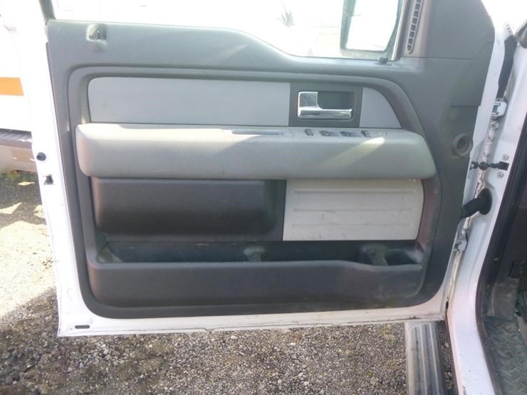 2013-ford-f150-image-14