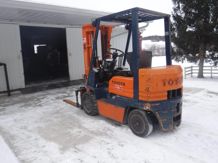 toyota-5fgc20-image-11