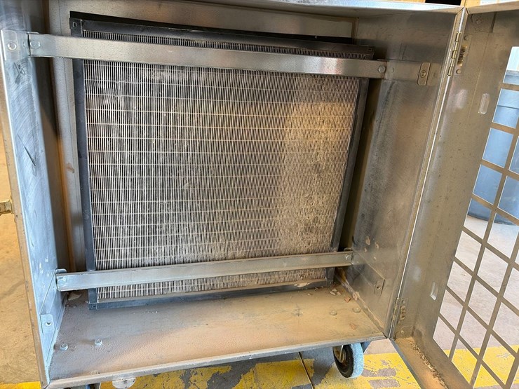 abatement-technologies-hepa-aire-negative-air-machine-image-6