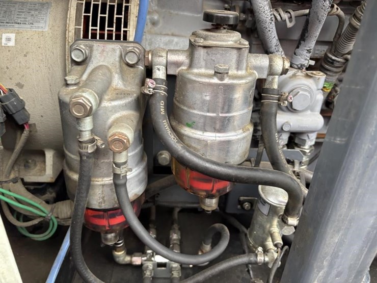 2018-allmand-bros-maxi-power-45-image-21