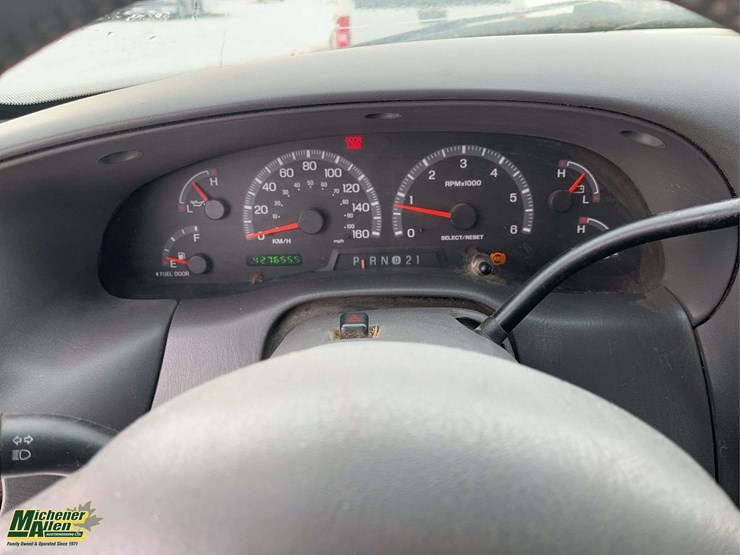 2003-ford-f150-image-15