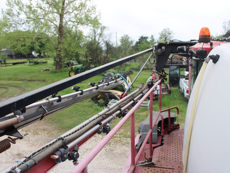 2015-miller-nitro-5240-image-9