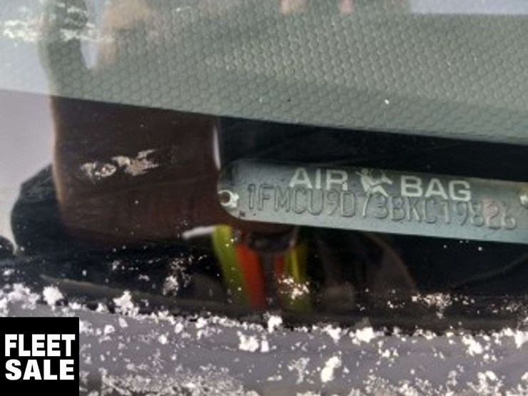 2011-ford-escape-xlt-image-37