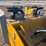 stand-on-skid-steer-image-8
