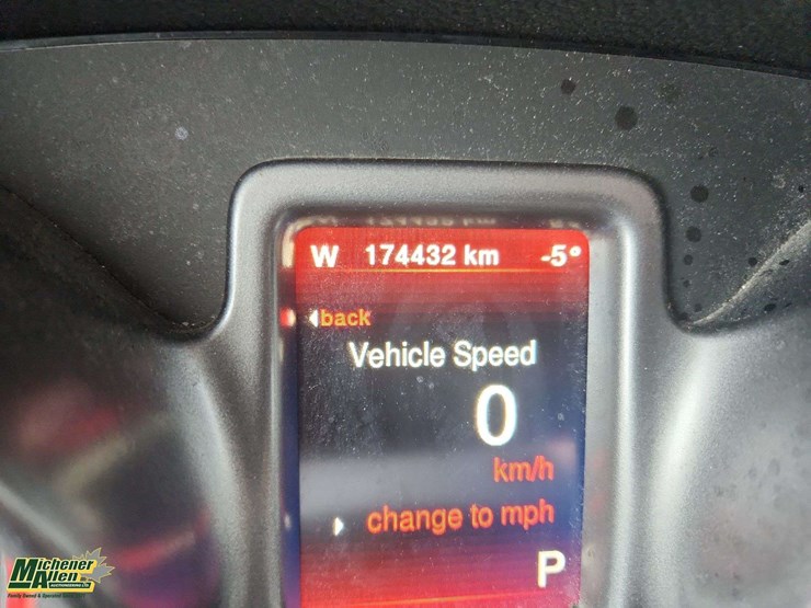 2018-dodge-journey-image-8