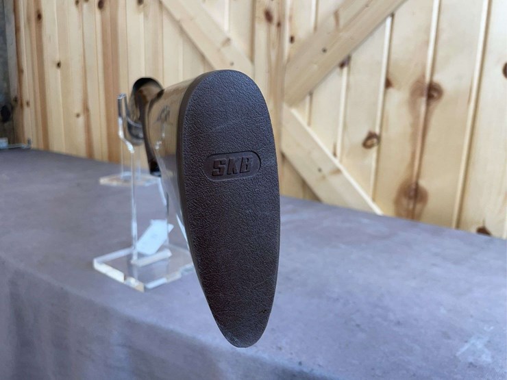 skb-duck-unlimited-12-gauge-semiauto-shotgun-image-13