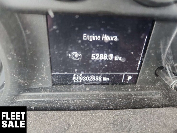 2021-chevrolet-silverado-1500-image-15