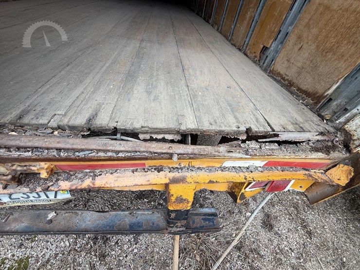 1986-matlock-image-20