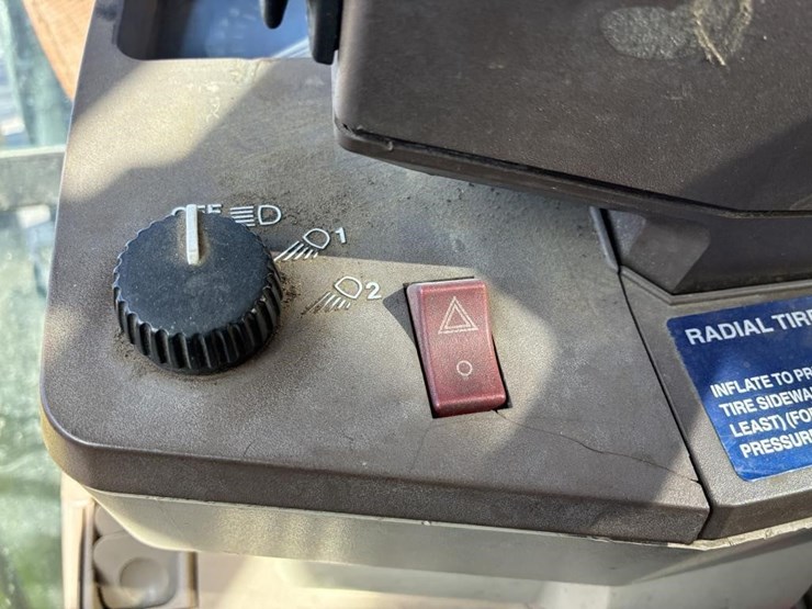 john-deere-6410-image-19