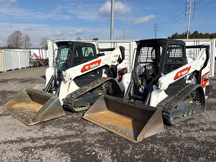 2024-bobcat-t66-image-1