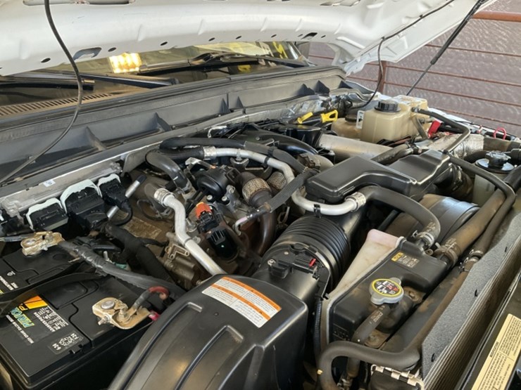 2013-ford-f350-image-12