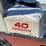 nissan-40-lp-forklift-image-15