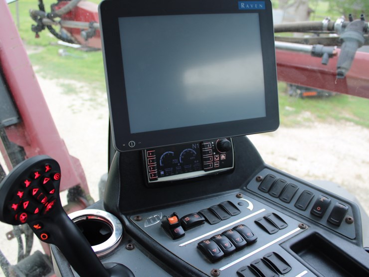 2015-miller-nitro-5240-image-11