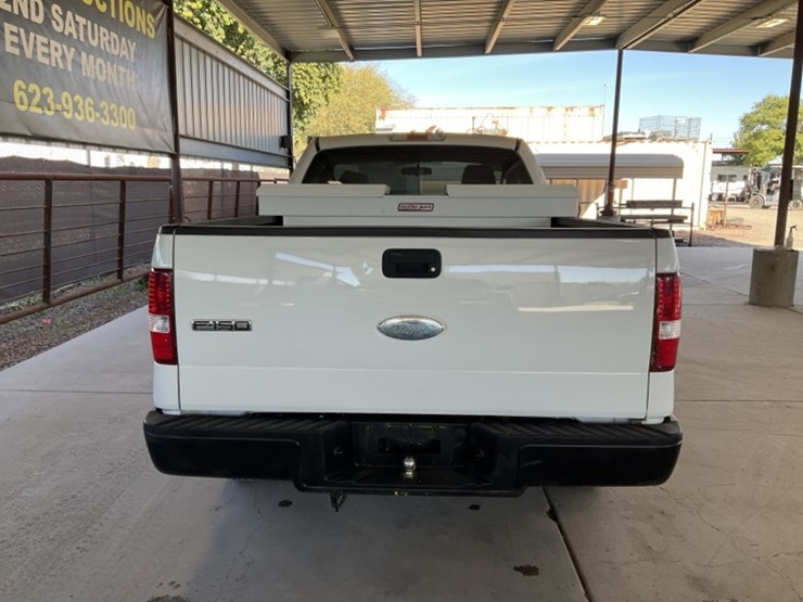 2008-ford-f150-image-6