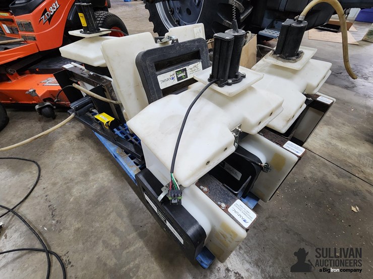 amvac-smart-boxes-image-9