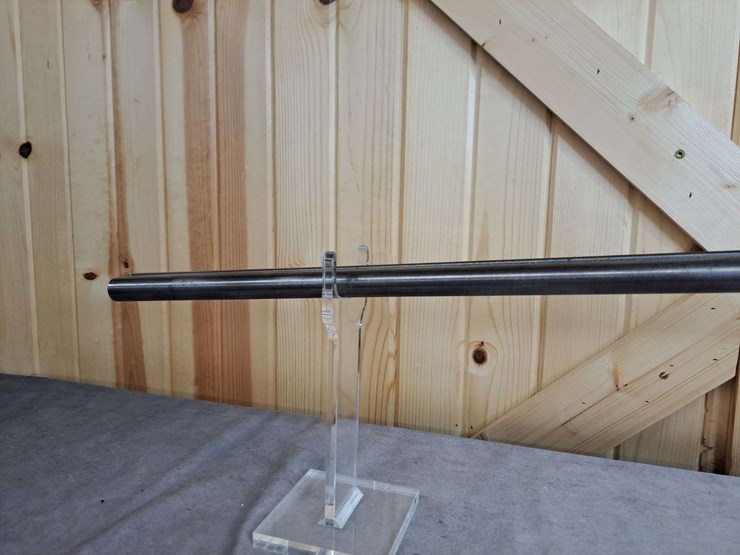 parker-double-barrel-12-gauge-shotgun-image-12