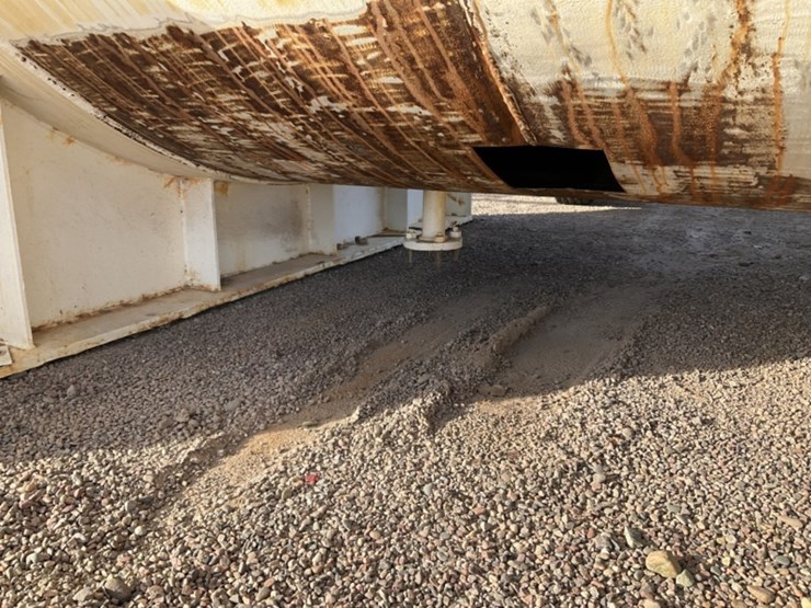 glendale-welding-co-6,500gal-steel-tank-image-6