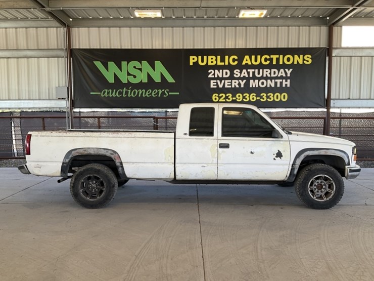 1998-gmc-sierra-2500-image-1