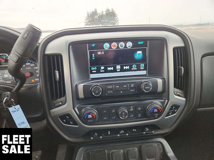 2018-gmc-sierra-1500-image-20