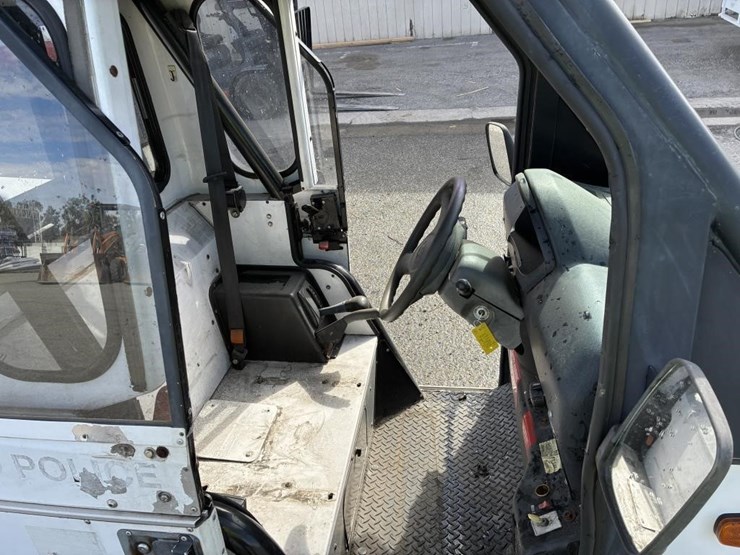 2008-westward-industries-go.4---3-wheel-vehicle-image-8