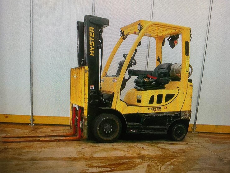 2019-hyster-s50ft-image-1