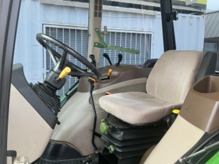 john-deere-5425-image-25