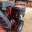 troy-bilt-vortex-2610-snowblower-image-9