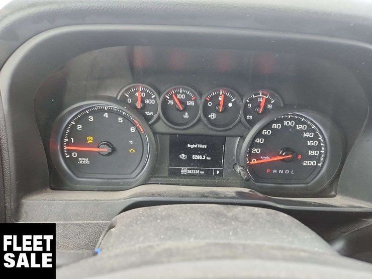 2021-chevrolet-silverado-1500-image-16