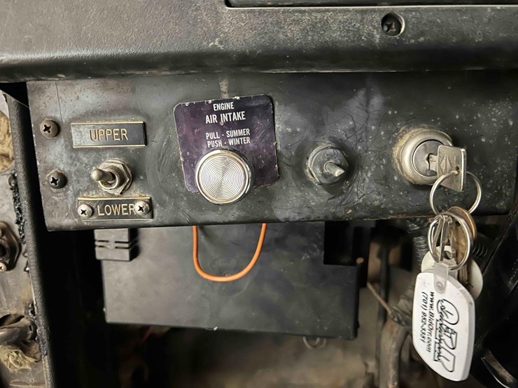 1993-international-254-image-22