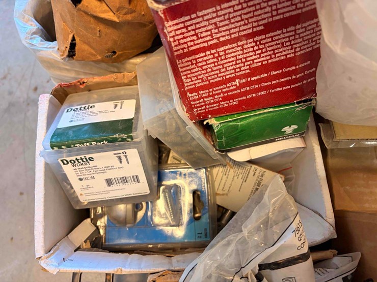 assortment-of-screw-fasteners-/w-misc-material-image-8