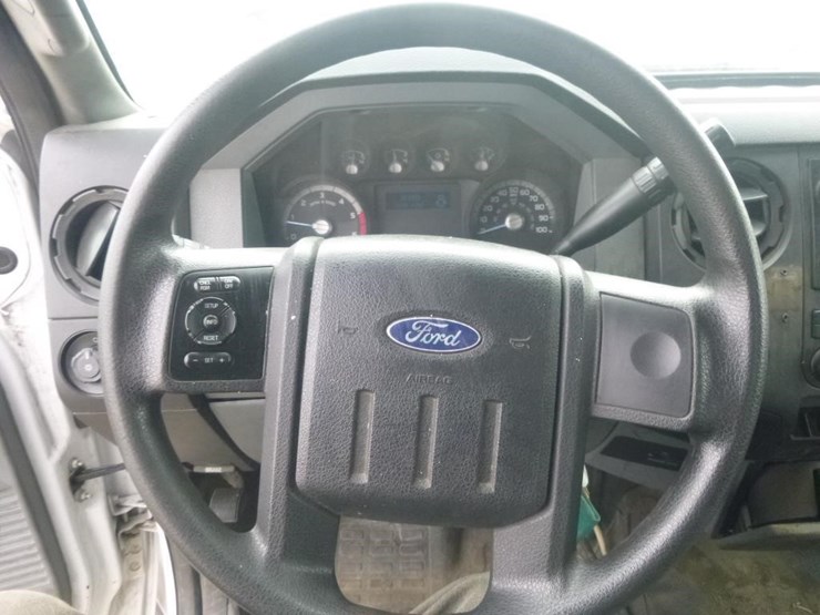 2012-ford-f450-image-22