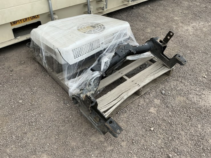 truck-hitch-&-a/c-unit-image-1